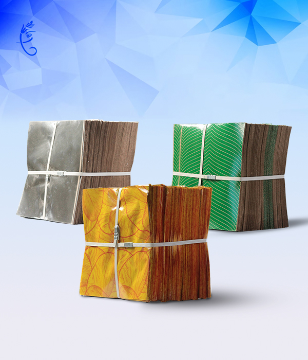 Laminated Paper Sheet Provider in Pune, Maharashtra | Ekadanta Enterprises